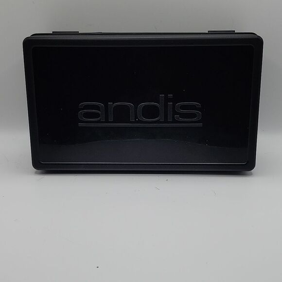 ANDIS ANIMAL GROOMING KIT - Picture 1 of 5